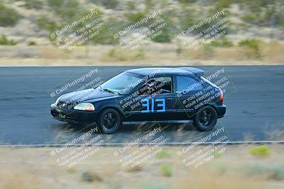 media/Jul-26-2024-Touge2Track (Fri) [[bbe30c5653]]/Green (Beginner)/Session 2-Bowl Exit/